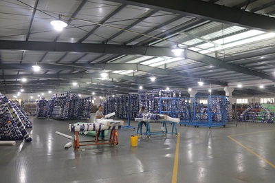 簡納斯門窗與慧亞達成戰略合作 強強聯手，共創軟件開發新篇章