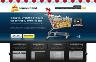 精研網頁設計 從構思到實現的完整指南